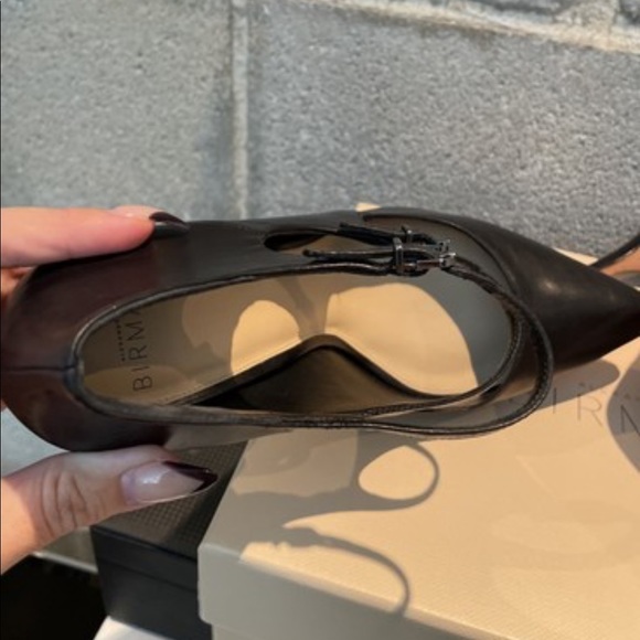 Alexandre Birman Suzy Pumps - Picture 12 of 13